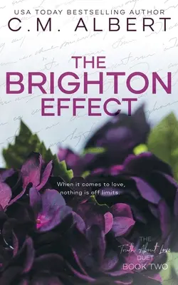Der Brighton-Effekt - The Brighton Effect