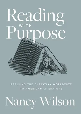 Lesen mit Sinn - Reading with Purpose