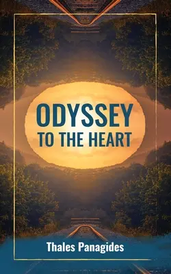 Odyssee zum Herzen - Odyssey to the Heart