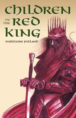 Die Kinder des roten Königs - Children of the Red King