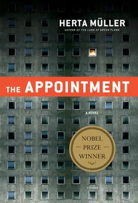 Die Verabredung - The Appointment