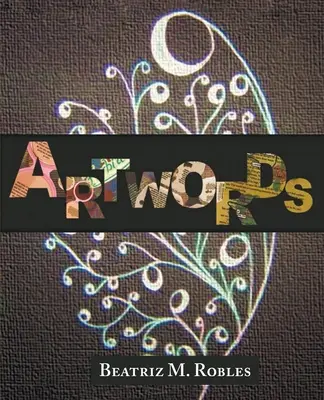 Kunstwörter - Artwords