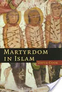 Märtyrertum im Islam - Martyrdom in Islam