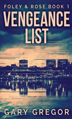 Rache-Liste - Vengeance List