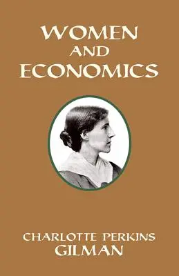 Frauen und Wirtschaft - Women and Economics