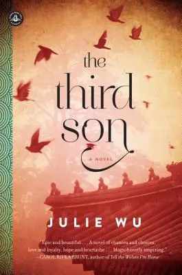 Der dritte Sohn - The Third Son