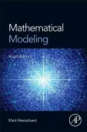 Mathematische Modellierung - Mathematical Modeling