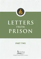 Briefe aus dem Gefängnis, Teil Zwei - Letters from Prison, Part Two