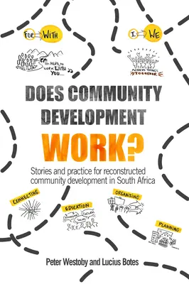 Funktioniert Gemeindeentwicklung? - Does Community Development Work?