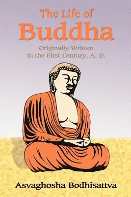 Das Leben des Buddha - The Life of Buddha