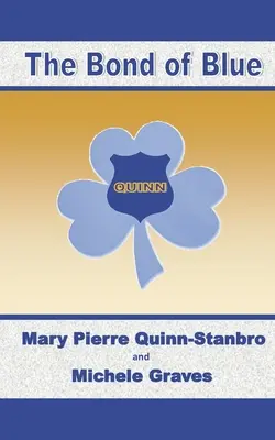 Das Band des Blauen - The Bond of Blue