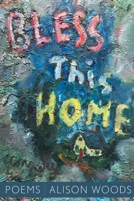 Segne dieses Haus - Bless This Home