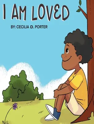 Ich bin geliebt! - I Am Loved!