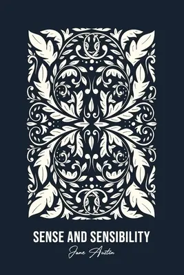Vernunft und Sensibilität - Sense and Sensibility