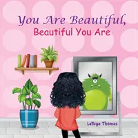 Du bist schön, schön bist du - You Are Beautiful, Beautiful You Are