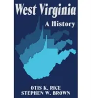 West Virginia