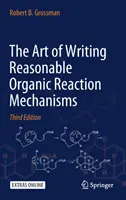 Die Kunst des Schreibens vernünftiger organischer Reaktionsmechanismen - The Art of Writing Reasonable Organic Reaction Mechanisms
