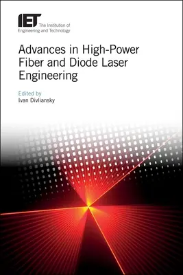 Fortschritte in der Hochleistungsfaser- und Diodenlasertechnik - Advances in High-Power Fiber and Diode Laser Engineering