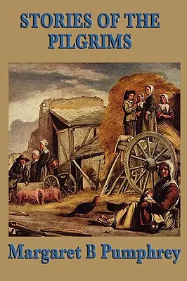 Geschichten der Pilger - Stories of the Pilgrims