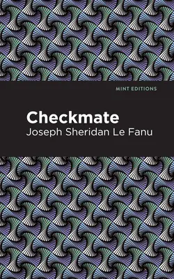 Schachmatt - Checkmate