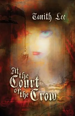 Am Hof der Krähe - At the Court of the Crow