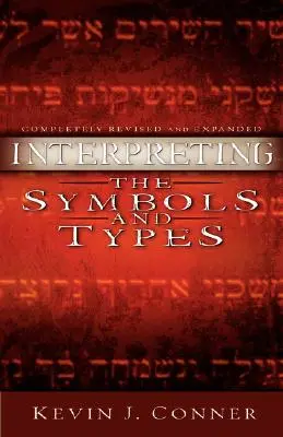 Die Auslegung der Symbole und Typen - Interpreting the Symbols and Types