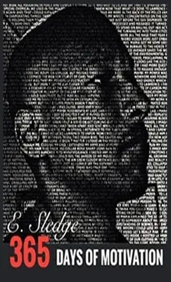 365 Tage voller Motivation - 365 Days of Motivation