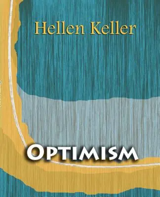 Optimismus (1903) - Optimism (1903)