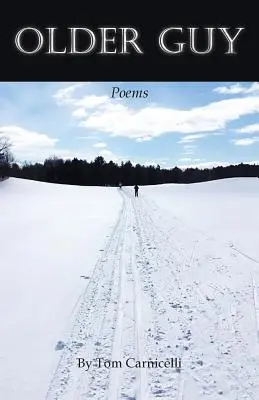 Älterer Mann - Older Guy