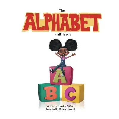 Das Alphabet mit Bella - The Alphabet With Bella