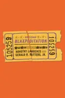 Jenseits der Blaxploitation - Beyond Blaxploitation