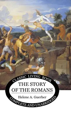 Die Geschichte der Römer - The Story of the Romans