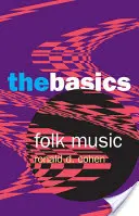 Volksmusik: Die Grundlagen - Folk Music: The Basics