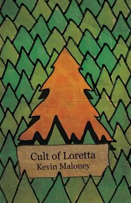 Loretta-Kult - Cult of Loretta