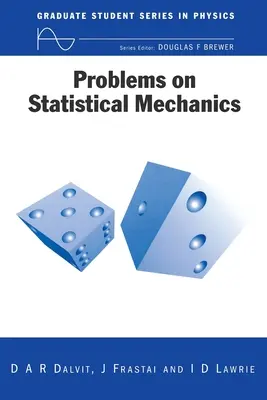 Probleme zur statistischen Mechanik - Problems on Statistical Mechanics