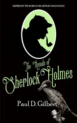 Die Annalen des Sherlock Holmes - The Annals of Sherlock Holmes