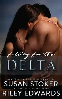 Verliebt in das Delta - Falling for the Delta