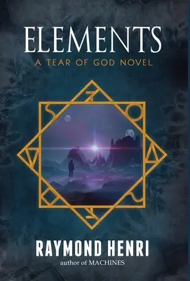Elemente - Elements
