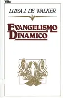 Evangelismo Dinamico