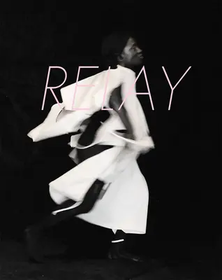 Margret Wibmer: Relay