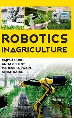 Robotik in der Landwirtschaft - Robotics In Agriculture