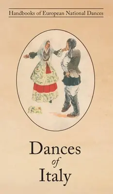 Tänze aus Italien - Dances of Italy