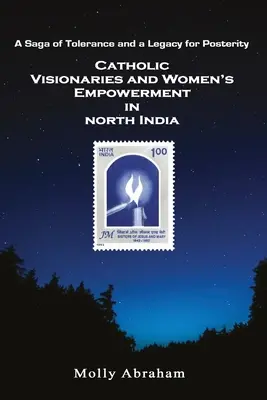 Eine Geschichte der Toleranz und ein Vermächtnis für die Nachwelt - A Saga of Tolerance and a Legacy of Posterity