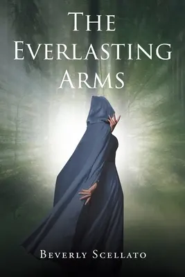 Die ewigen Arme - The Everlasting Arms