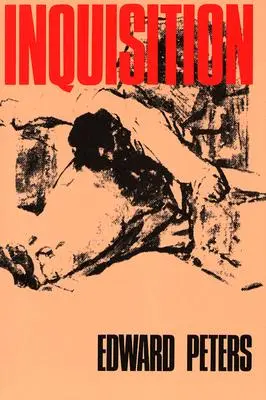 Inquisition