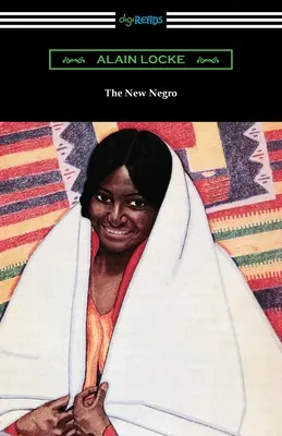 Der neue Neger - The New Negro