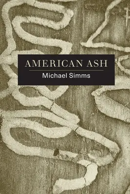 Amerikanische Asche: Gedichte - American Ash: Poems