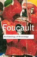 Archäologie des Wissens - Archaeology of Knowledge