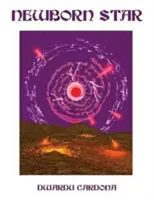 Neugeborener Stern - Newborn Star