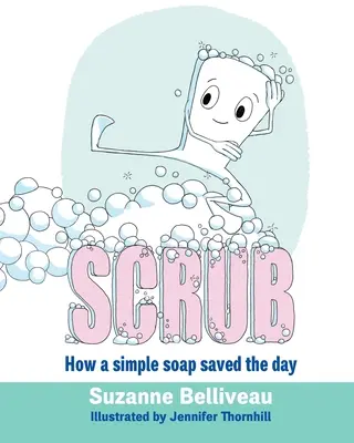 Schrubben - Scrub